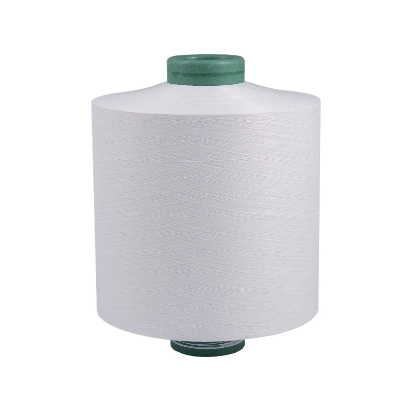 লো-ইলাস্টিক আধা-গ্লস ডিটিওয়াই