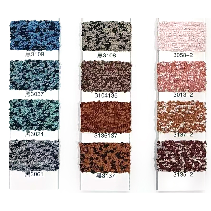 বৃত্ত সুতা