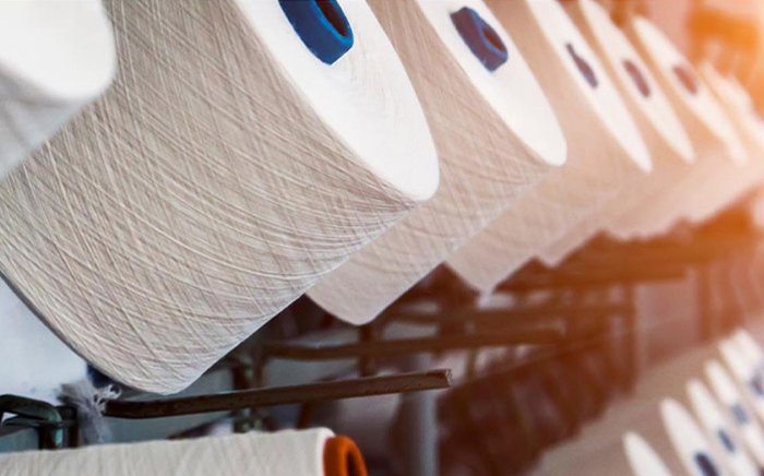 টঙ্গেক্সিয়াং বাউই টেক্সটাইল কোং, লিমিটেড