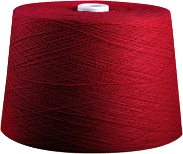 টঙ্গেক্সিয়াং বাউই টেক্সটাইল কোং, লিমিটেড