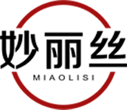 টঙ্গেক্সিয়াং বাউই টেক্সটাইল কোং, লিমিটেড