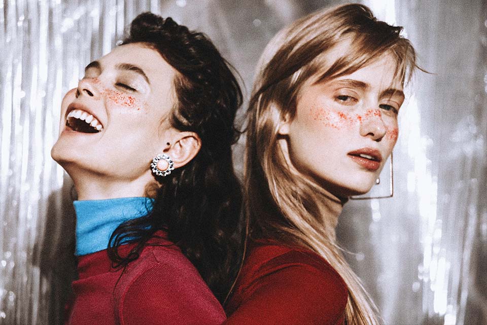 টঙ্গেক্সিয়াং বাউই টেক্সটাইল কোং, লিমিটেড